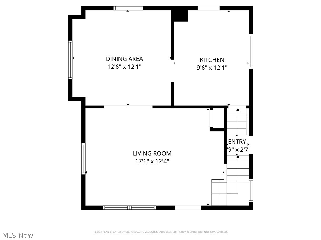 Coln Park - Residential