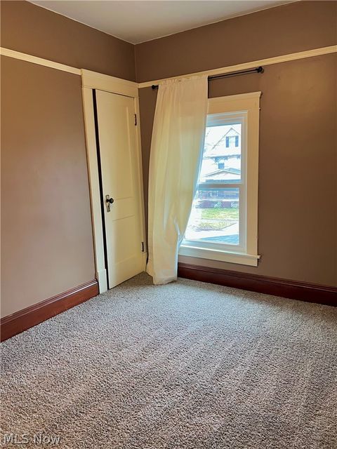 Tiny photo for 120 Longford Avenue, Elyria, OH 44035 (MLS # 5190635)