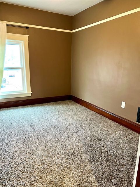 Tiny photo for 120 Longford Avenue, Elyria, OH 44035 (MLS # 5190635)