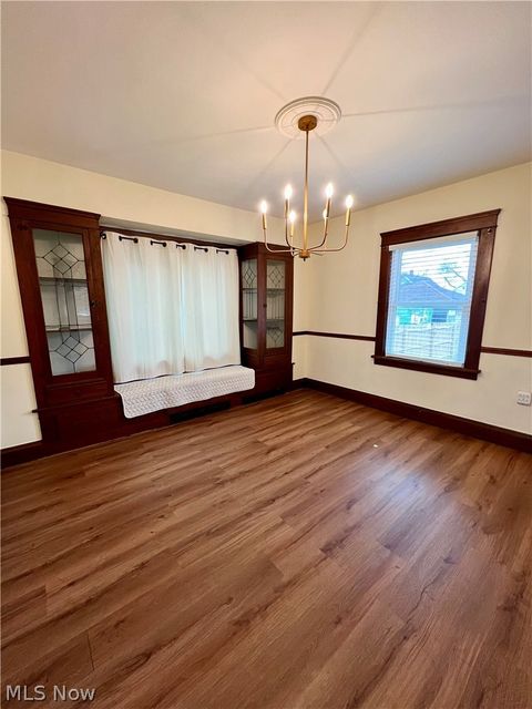 Tiny photo for 120 Longford Avenue, Elyria, OH 44035 (MLS # 5190635)