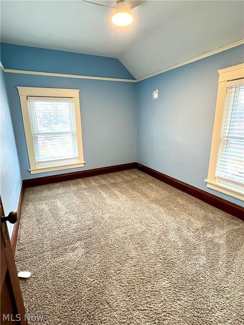 Tiny photo for 120 Longford Avenue, Elyria, OH 44035 (MLS # 5190635)