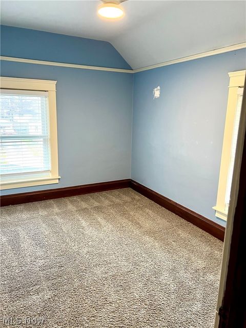 Tiny photo for 120 Longford Avenue, Elyria, OH 44035 (MLS # 5190635)