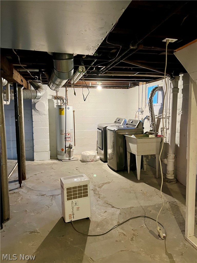 Coln Park - Residential