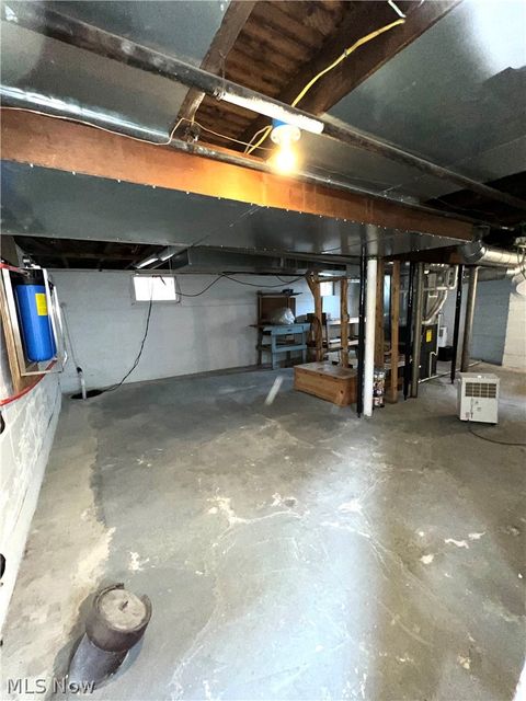 Tiny photo for 120 Longford Avenue, Elyria, OH 44035 (MLS # 5190635)