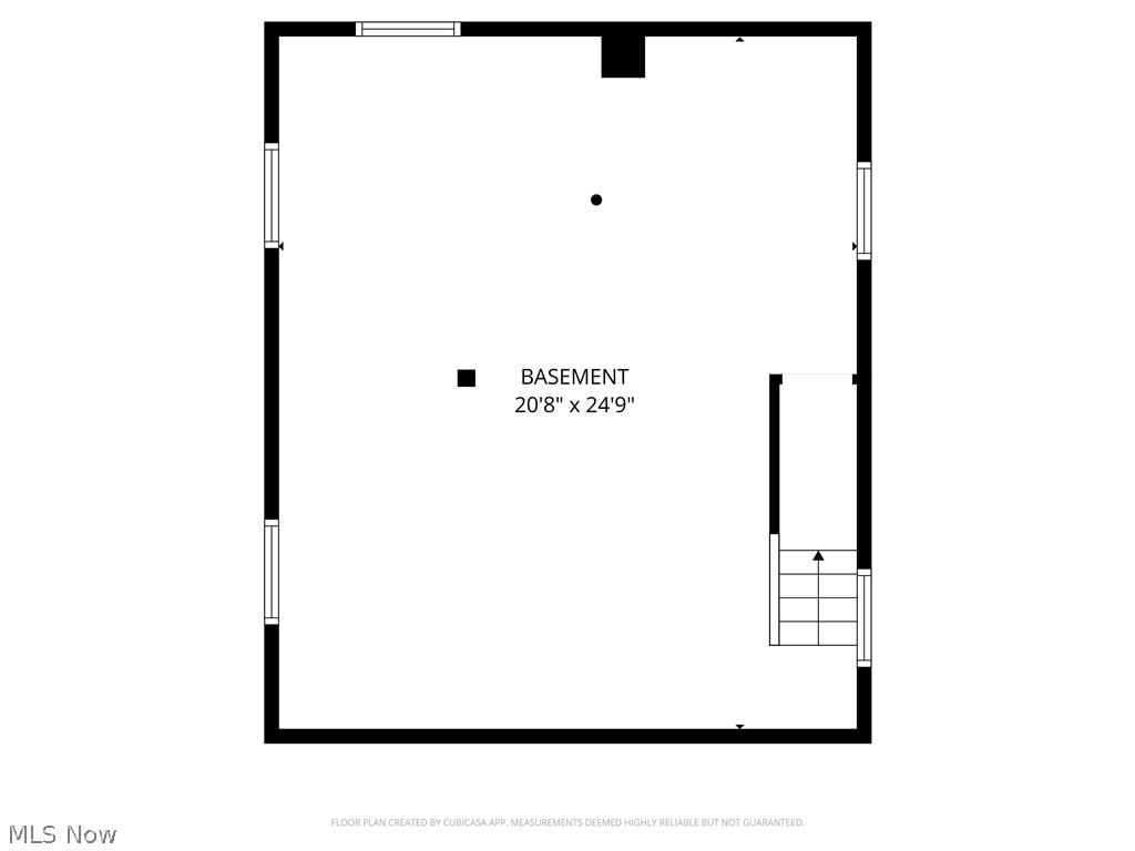 Coln Park - Residential