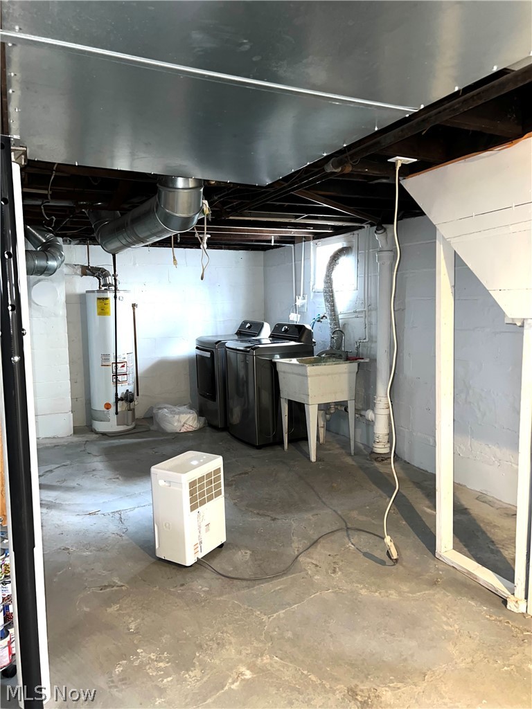 Coln Park - Residential