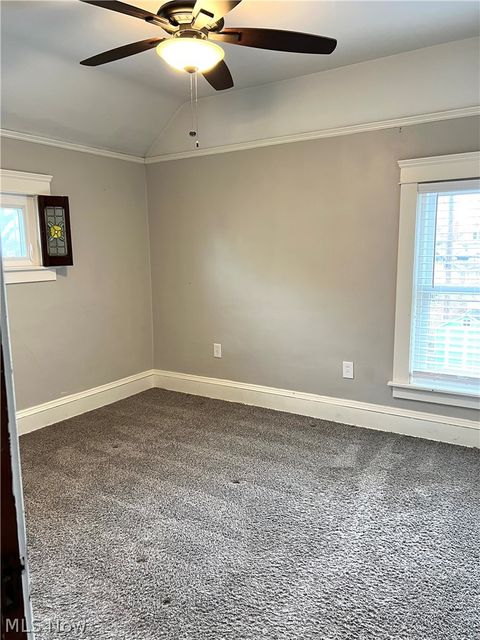 Tiny photo for 120 Longford Avenue, Elyria, OH 44035 (MLS # 5190635)