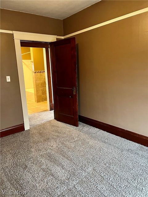 Tiny photo for 120 Longford Avenue, Elyria, OH 44035 (MLS # 5190635)