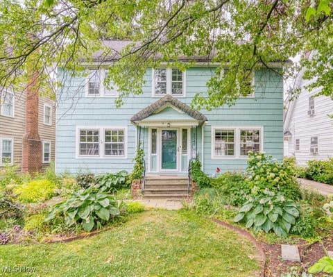 Photo for 3349 Ardmore Road