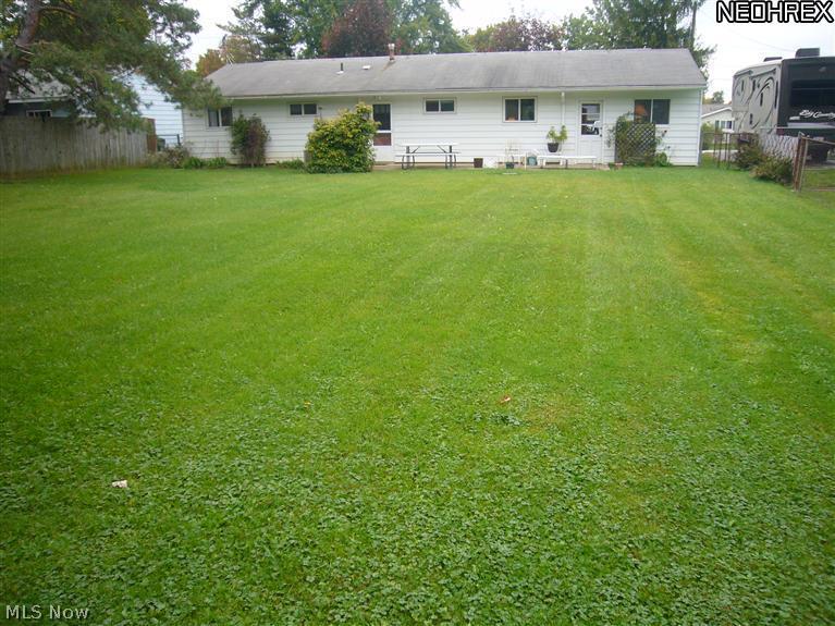 Boling Brook - Residential