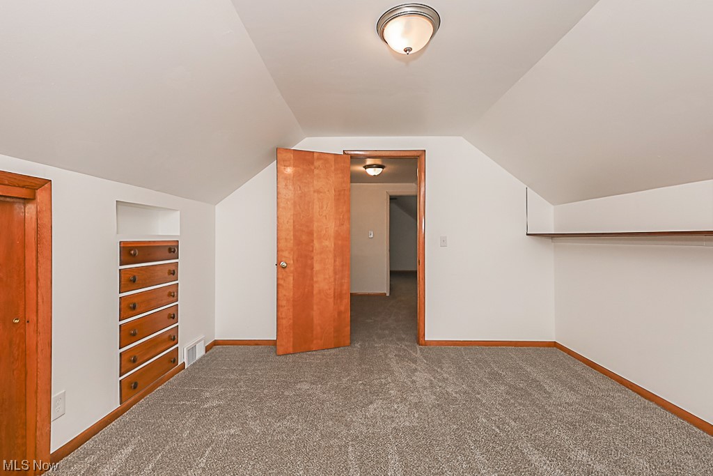 Witner - Residential