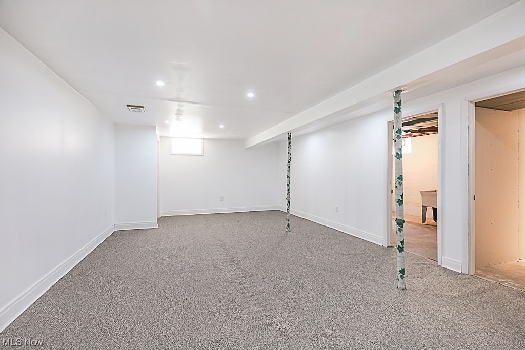 Witner - Residential