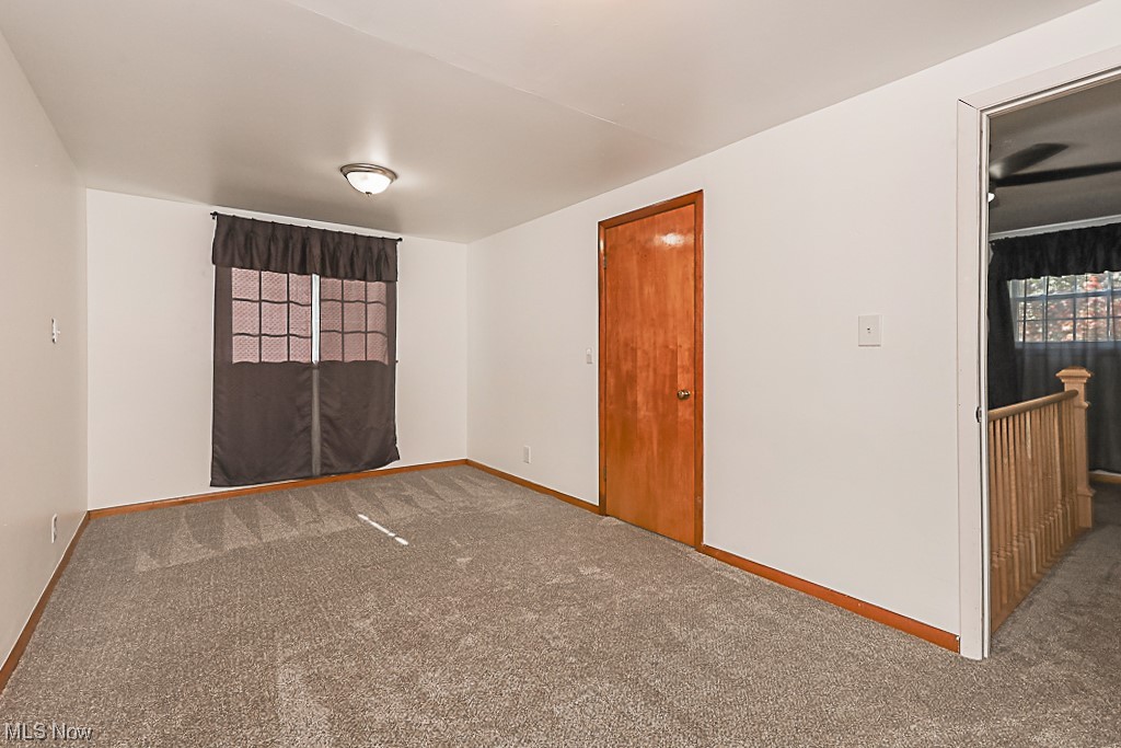 Witner - Residential