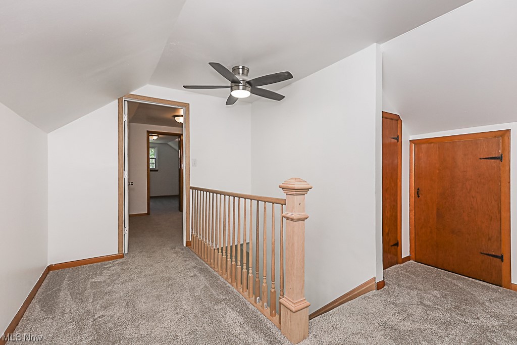 Witner - Residential