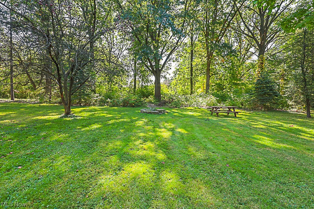 Witner - Residential