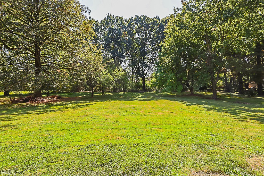 Witner - Residential