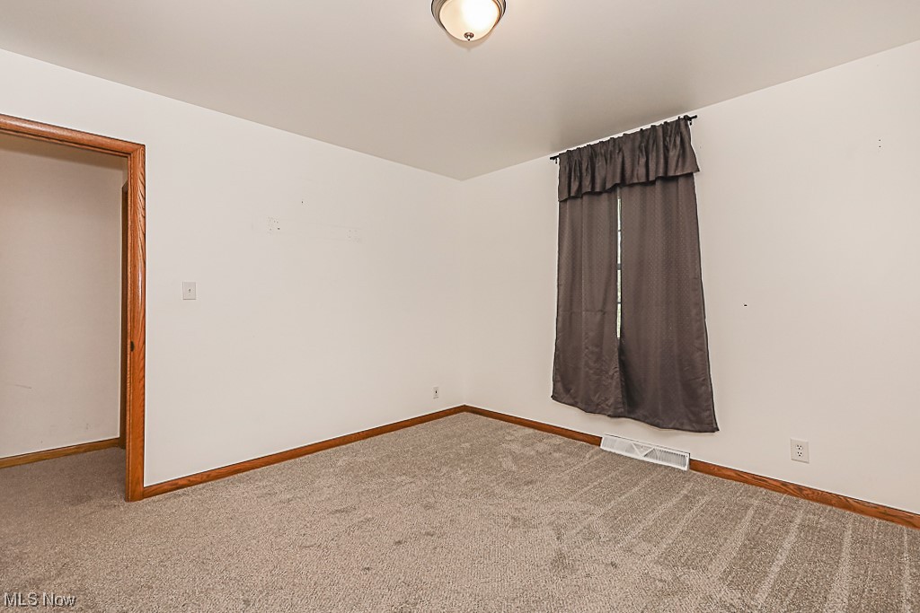 Witner - Residential