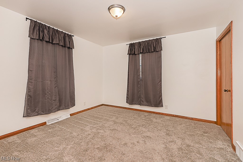 Witner - Residential