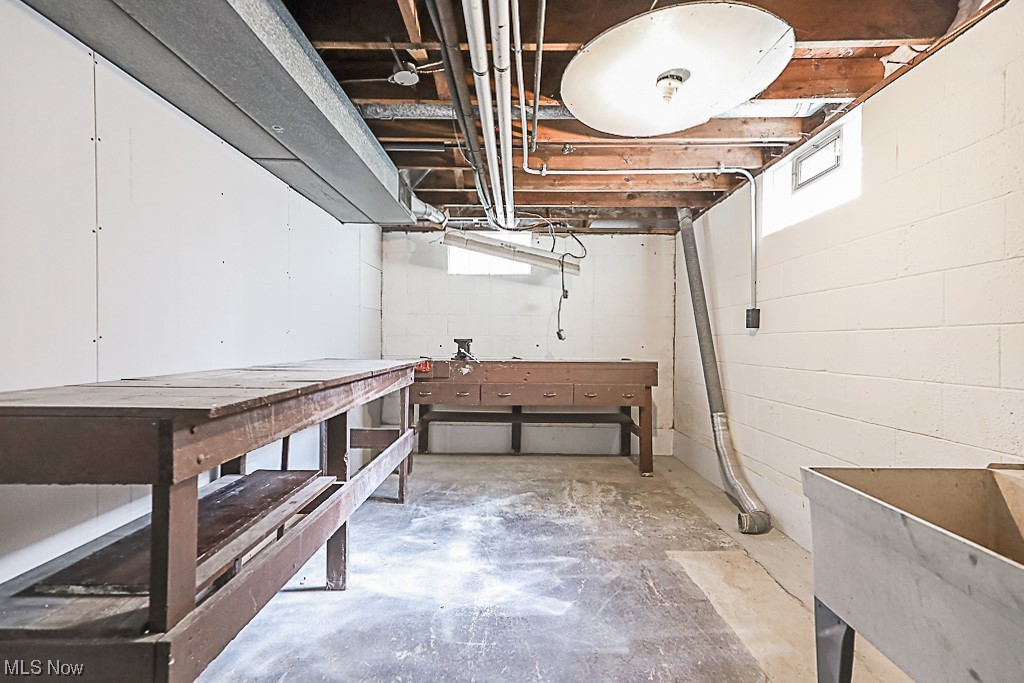 Witner - Residential