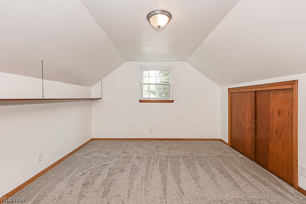 Witner - Residential