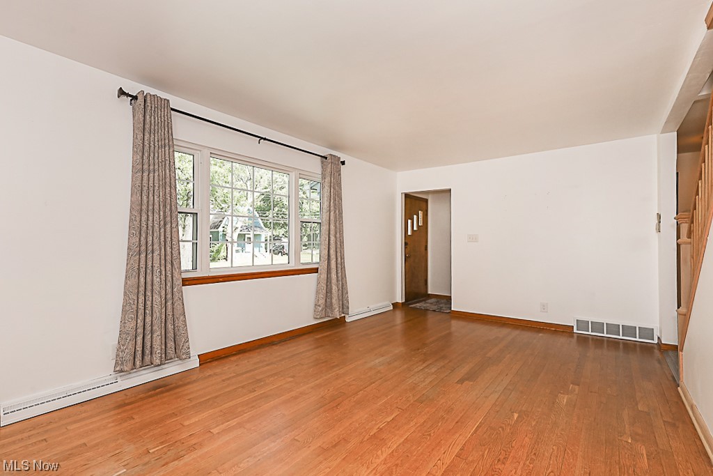 Witner - Residential