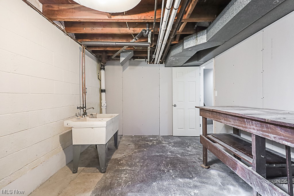 Witner - Residential