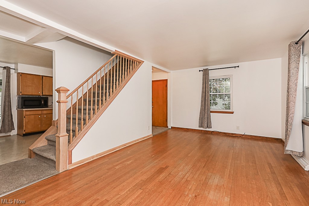 Witner - Residential