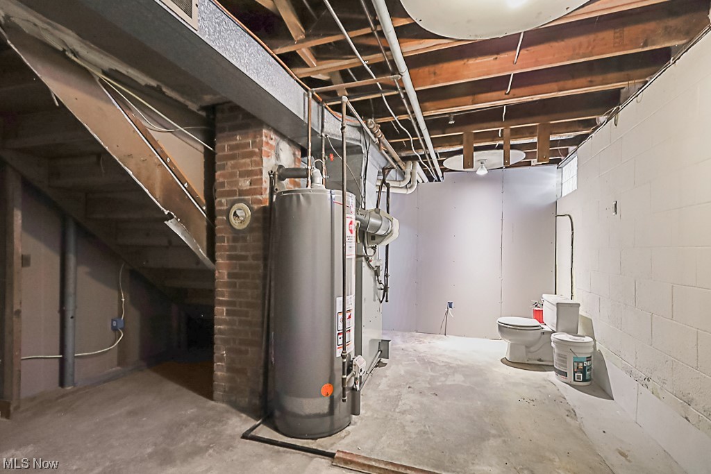 Witner - Residential