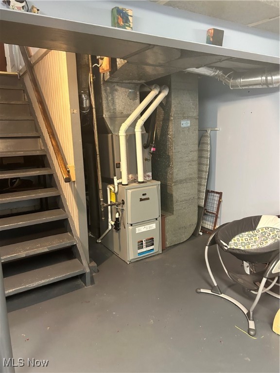 Youngstown, Ohio 44512, United States, 3 Bedrooms Bedrooms, ,2 BathroomsBathrooms,Residential,Active,150488