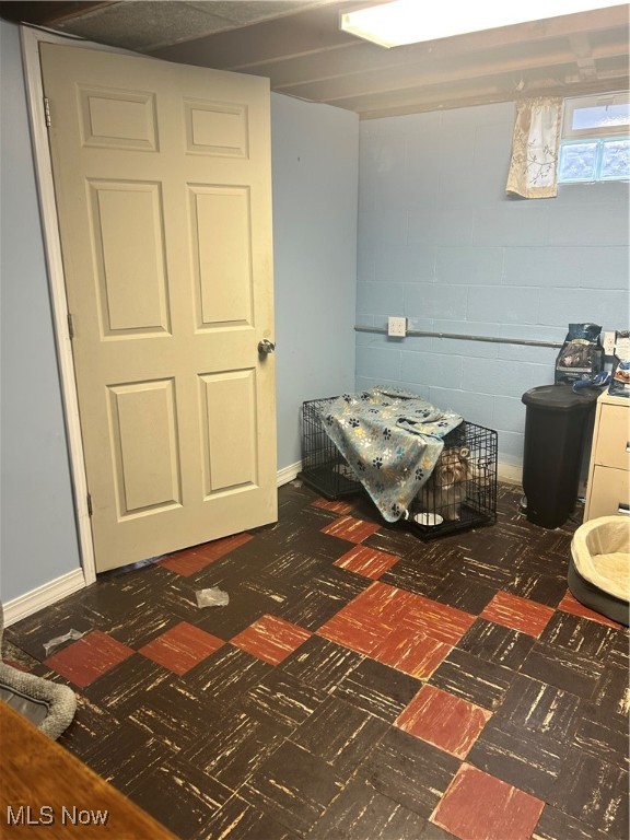 Youngstown, Ohio 44512, United States, 3 Bedrooms Bedrooms, ,2 BathroomsBathrooms,Residential,Active,150488