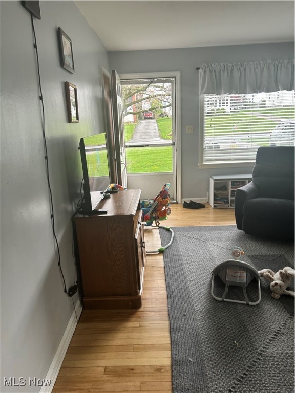 Youngstown, Ohio 44512, United States, 3 Bedrooms Bedrooms, ,2 BathroomsBathrooms,Residential,Active,150488