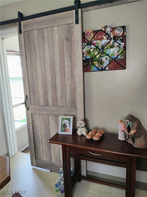 Youngstown, Ohio 44512, United States, 3 Bedrooms Bedrooms, ,2 BathroomsBathrooms,Residential,Active,150488