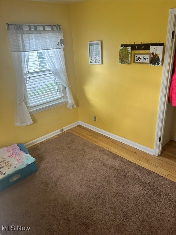 Youngstown, Ohio 44512, United States, 3 Bedrooms Bedrooms, ,2 BathroomsBathrooms,Residential,Active,150488