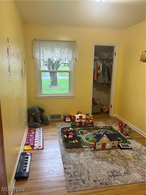 Youngstown, Ohio 44512, United States, 3 Bedrooms Bedrooms, ,2 BathroomsBathrooms,Residential,Active,150488