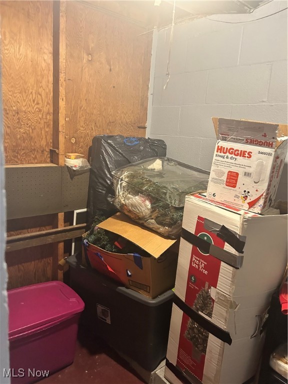 Youngstown, Ohio 44512, United States, 3 Bedrooms Bedrooms, ,2 BathroomsBathrooms,Residential,Active,150488