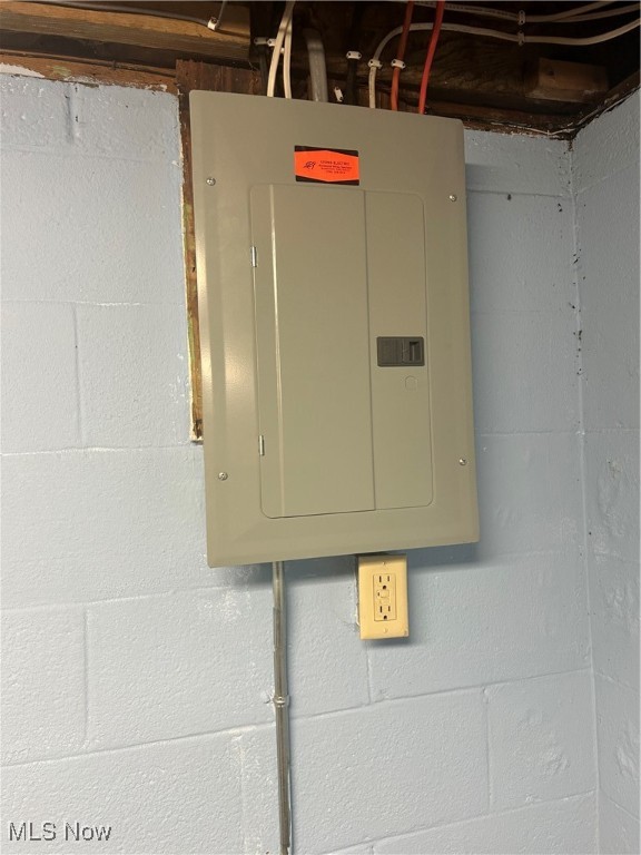 Youngstown, Ohio 44512, United States, 3 Bedrooms Bedrooms, ,2 BathroomsBathrooms,Residential,Active,150488