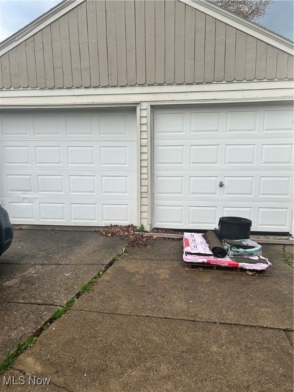 Youngstown, Ohio 44512, United States, 3 Bedrooms Bedrooms, ,2 BathroomsBathrooms,Residential,Active,150488