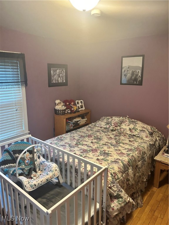 Youngstown, Ohio 44512, United States, 3 Bedrooms Bedrooms, ,2 BathroomsBathrooms,Residential,Active,150488