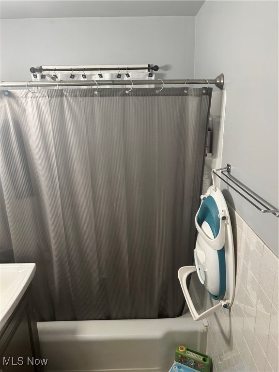 Youngstown, Ohio 44512, United States, 3 Bedrooms Bedrooms, ,2 BathroomsBathrooms,Residential,Active,150488