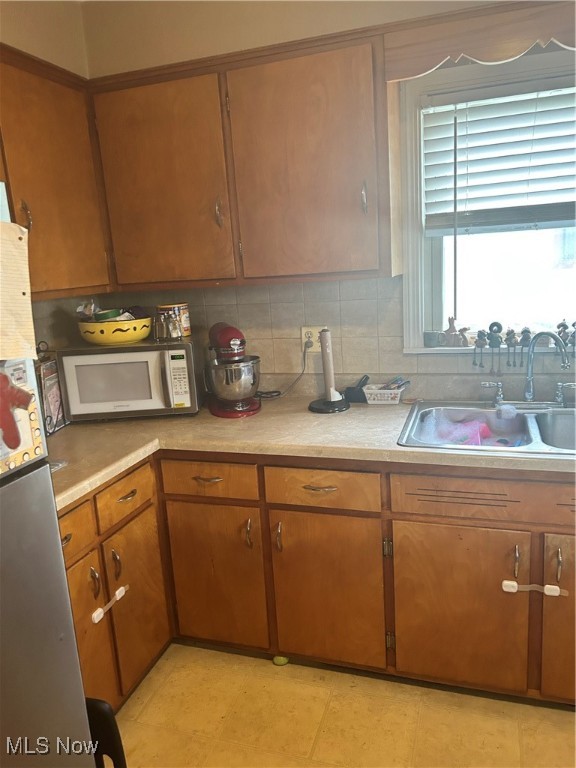 Youngstown, Ohio 44512, United States, 3 Bedrooms Bedrooms, ,2 BathroomsBathrooms,Residential,Active,150488