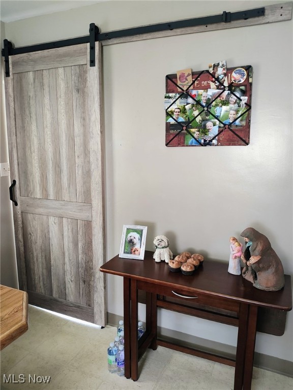 Youngstown, Ohio 44512, United States, 3 Bedrooms Bedrooms, ,2 BathroomsBathrooms,Residential,Active,150488