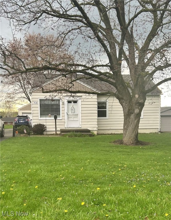 Youngstown, Ohio 44512, United States, 3 Bedrooms Bedrooms, ,2 BathroomsBathrooms,Residential,Active,150488