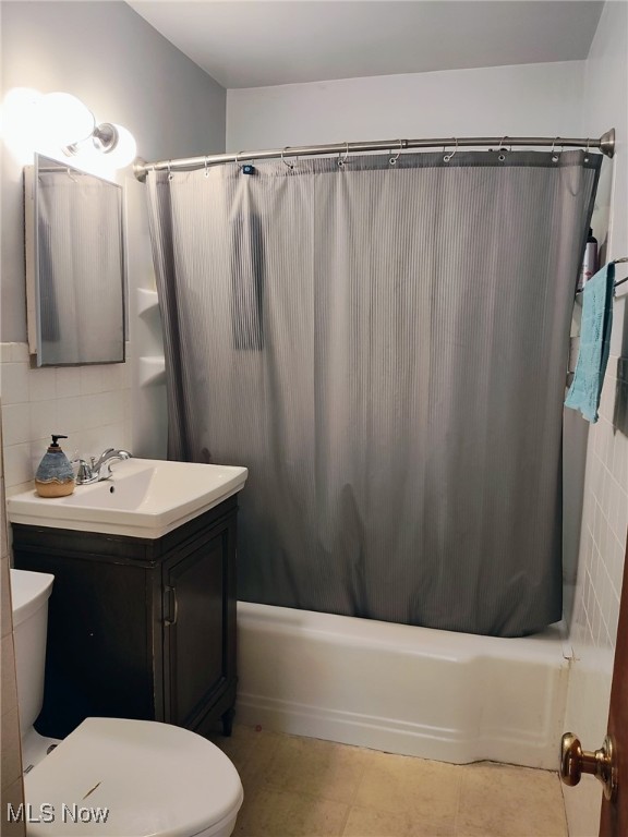 Youngstown, Ohio 44512, United States, 3 Bedrooms Bedrooms, ,2 BathroomsBathrooms,Residential,Active,150488