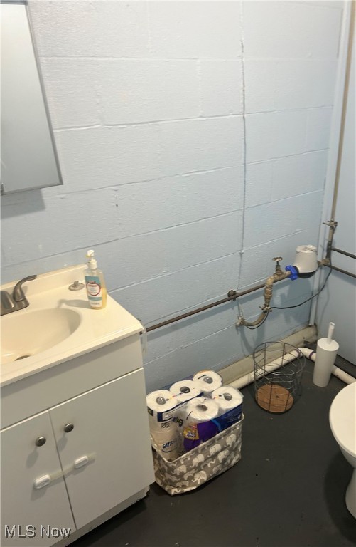 Youngstown, Ohio 44512, United States, 3 Bedrooms Bedrooms, ,2 BathroomsBathrooms,Residential,Active,150488