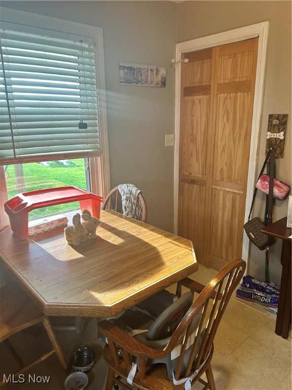 Youngstown, Ohio 44512, United States, 3 Bedrooms Bedrooms, ,2 BathroomsBathrooms,Residential,Active,150488