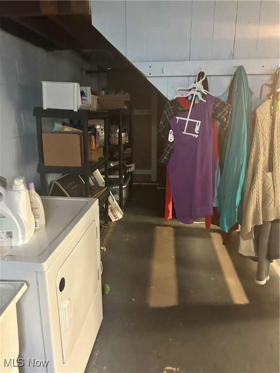 Youngstown, Ohio 44512, United States, 3 Bedrooms Bedrooms, ,2 BathroomsBathrooms,Residential,Active,150488