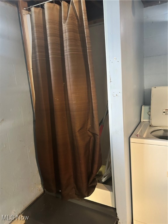 Youngstown, Ohio 44512, United States, 3 Bedrooms Bedrooms, ,2 BathroomsBathrooms,Residential,Active,150488