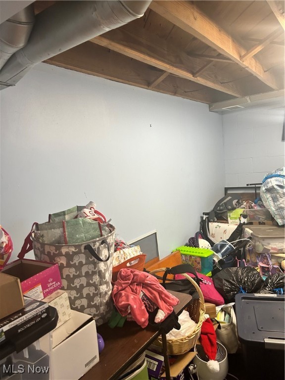 Youngstown, Ohio 44512, United States, 3 Bedrooms Bedrooms, ,2 BathroomsBathrooms,Residential,Active,150488