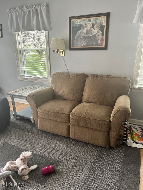 Youngstown, Ohio 44512, United States, 3 Bedrooms Bedrooms, ,2 BathroomsBathrooms,Residential,Active,150488