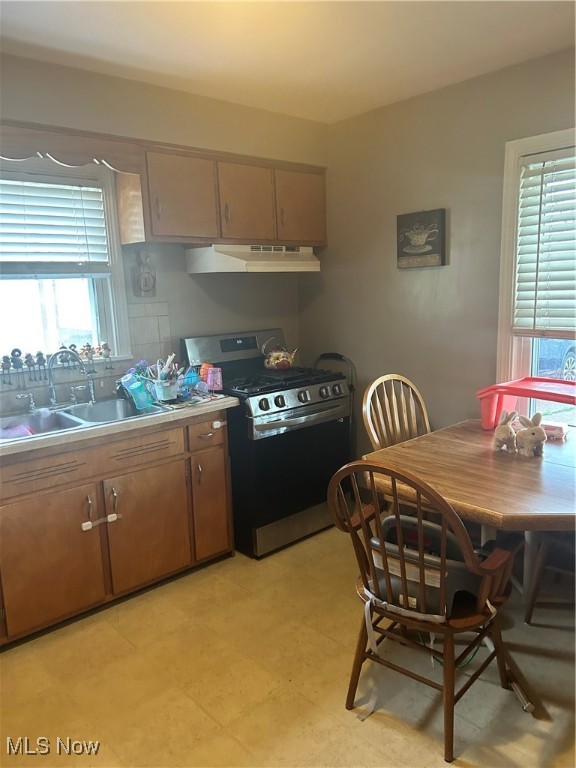 Youngstown, Ohio 44512, United States, 3 Bedrooms Bedrooms, ,2 BathroomsBathrooms,Residential,Active,150488